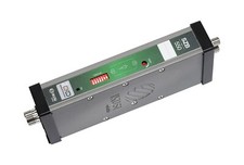 Amplificatore monocanale UHF