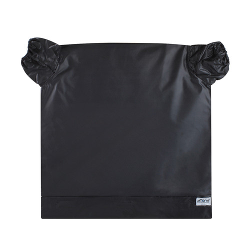 Borsa con cerniera - , camera