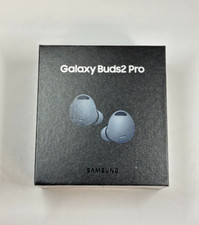 Samsung R510 Graphite Wireless