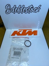 1 joint torique 25,12X1,78 ktm