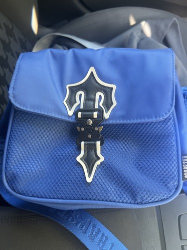 Trapstar irongate borsa a - irongate,