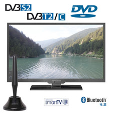 Alphatronics SL-24 DSBI+ (sp)