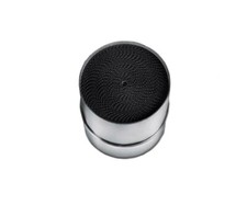 Catalizzatore arrow catalyzer - catalizzatore,