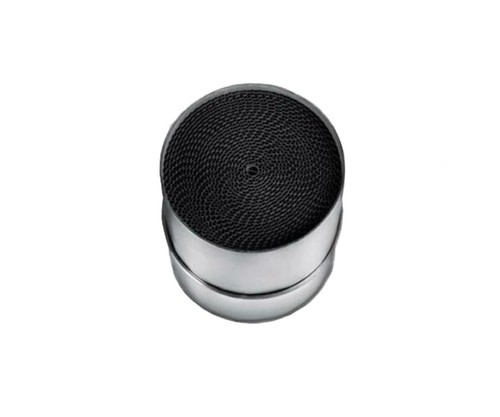 Catalizzatore arrow catalyzer - catalizzatore,