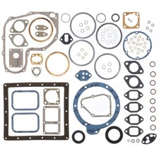 Kit guarnizioni motore per