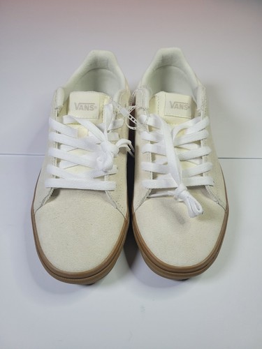 Vans seldan gum - gum, off-white