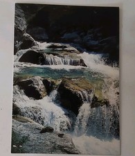 Cartolina Paesaggistica