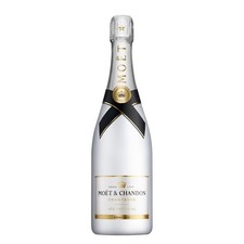 Moet & Chandon Ice Imperial Cl