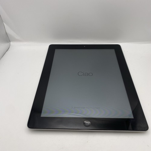 Apple ipad gen 7 - apple, 2