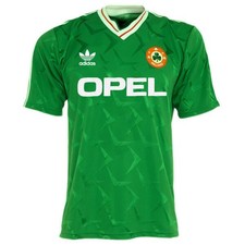maglia irlanda 1990 italia 90