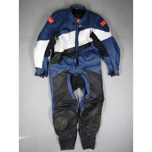 Yoshimura racewear pilot - yoshimura,