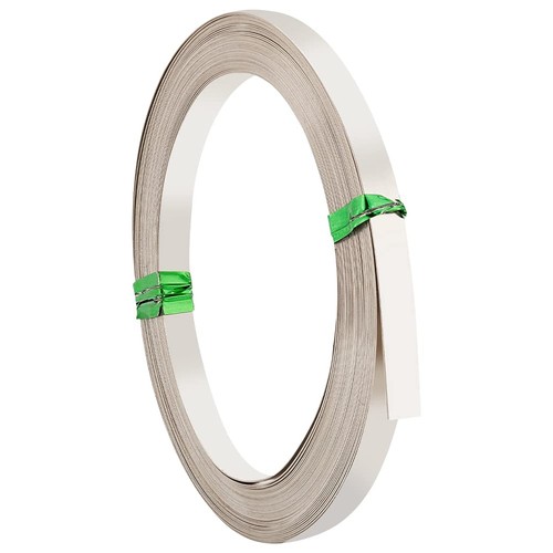 Benecreat filo piatto - m,