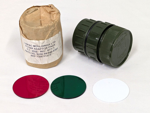 British army military - -, mod