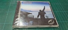 QUEEN - MADE IN HEAVEN (CD USATO IN BUONE CONDIZIONI PARLOPHONE EMI 1995)