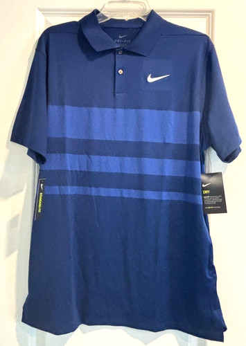 Polo nike golf dri fit - nike,