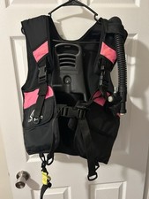 Gilet serbatoio CAVALERO