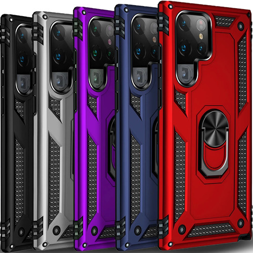 Custodia ultra per samsung - per,