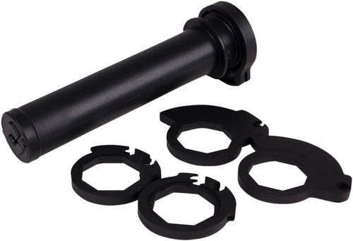 Odi h70frp tubo comando - odi, gas