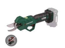 Forbici Cesoia Potatrice