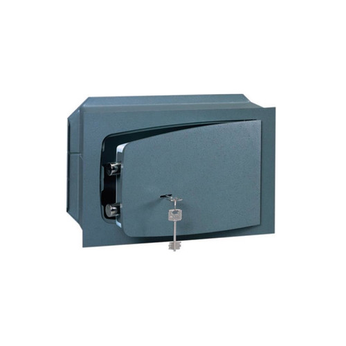 Cisa 8a010 cass chiave - cisa,