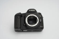 Canon EOS 5D Mark III