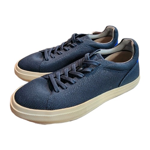 Scarpe sneaker rothys - 6, w