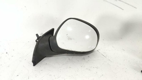 Specchietto retrovisore - specchietto,