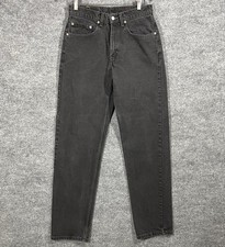 Jeans Levis vintage anni 90