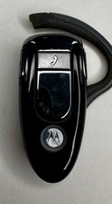 Motorola H350 Auricolare