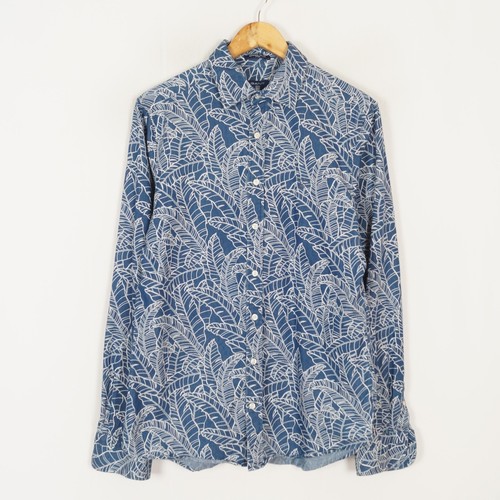 Camicia uomo gant - gant, seasonal