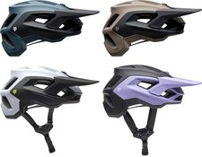 Fox Racing Speedframe 5050 MTB