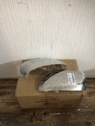 Per fiat grande punto evo - fiat,