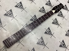 Danelectro Fifty Niner Collo