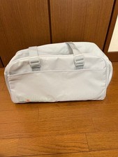 Borsone tennis Wilson