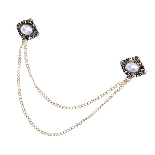 1pc spille versatili - clip, per