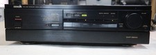 Denon Preamplificatore di