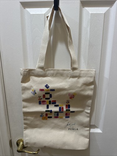 Borsa furla kim jae - furla,, suk