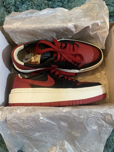 Nike air jordan elevate - jordan,