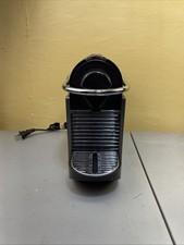 Nespresso Pixie C61