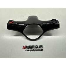 CARENA COVER COPRI MANUBRIO