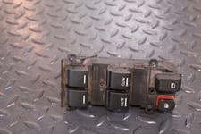 HONDA CR-V 2.2 DIESEL