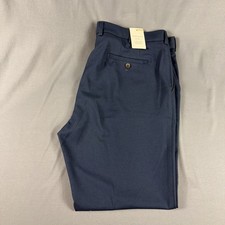 Pantaloni da golf Peter Millar