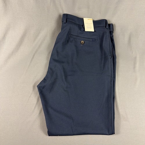 Pantaloni golf peter millar - pantaloni,