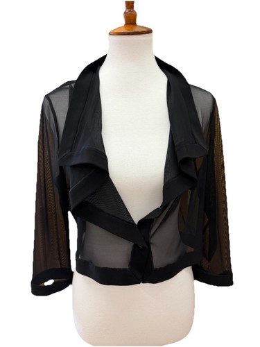 Joseph ribkoff taglia m - joseph,