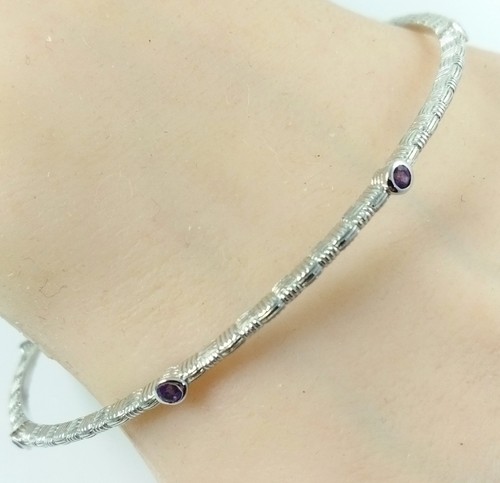 Bracciale ariva argento - bracciale,