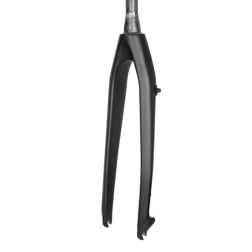 Forcella rigida bici mtb - ,