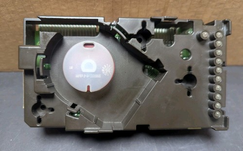 Elettronica originale edpw - elettronica, 101