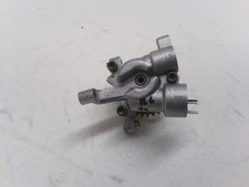 Yamaha r6 99 02 Pompa olio