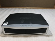 Video HDMI Media Center BOSE