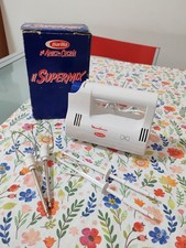 Sbattitore Elettrico Moulinex Barilla